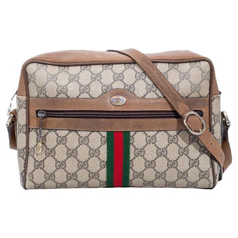 borse gucci ophidia vintage bag|gucci ophidia accessories.